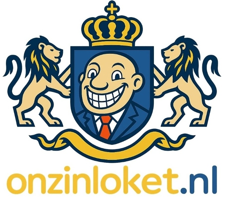 Onzinloket
