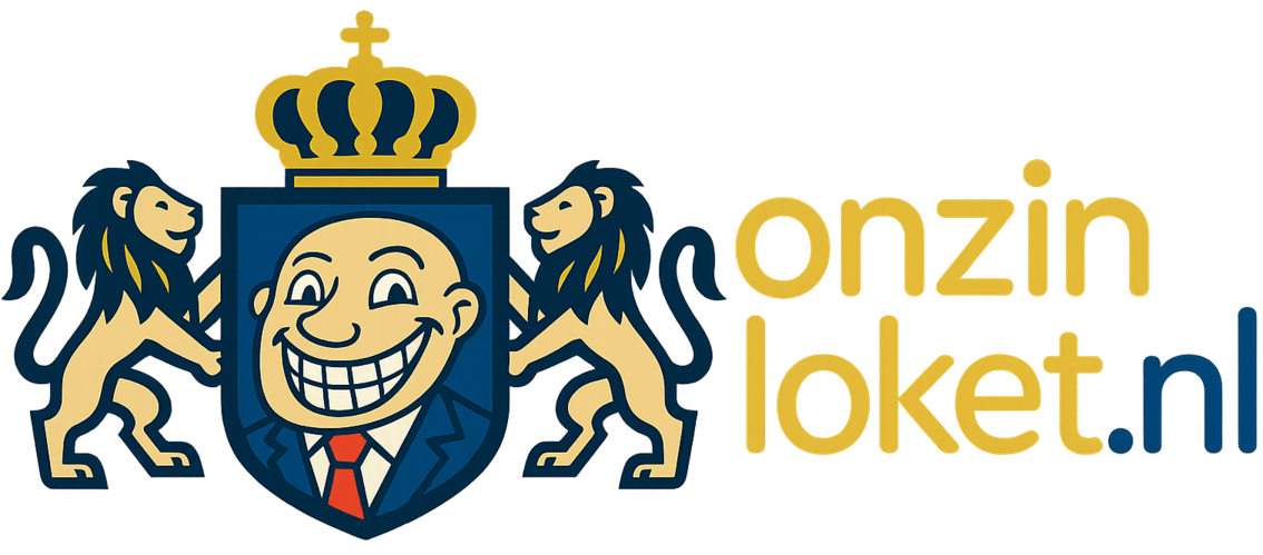 Onzinloket